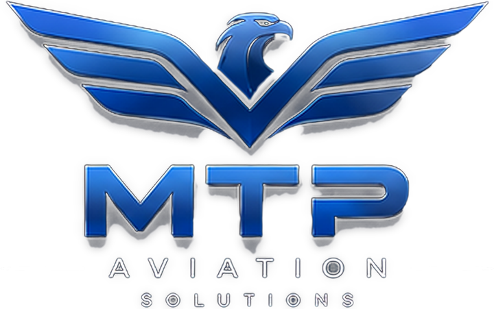 MTP Aviation Solutions